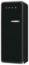 ���� Smeg CVB20LNE