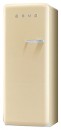 ���� Smeg CVB20LP