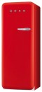 ���� Smeg CVB20LR