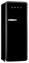 ���� Smeg CVB20RNE