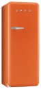 ���� Smeg CVB20RO