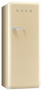 ���� Smeg CVB20RP