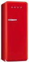 ���� Smeg CVB20RR