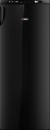 ���� Swizer DF 168 - BSL