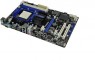 Фото ASRock 870iCafe R2.0 (sAM3+, AMD 870, PCI-Ex16)
