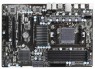 Фото ASRock 970 PRO3 (sAM3+, AMD 970/SB950, PCI-Ex16)