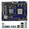 Фото ASRock 985GM-GS3 FX (sAM3+, AMD 785G, PCI-Ex16)