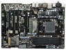 Фото ASRock 990FX Extreme3 (sAM3+, AMD 990FX, PCI-Ex16)