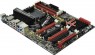 Фото ASRock 990FX Professional (sAM3+, AMD 990FX, 3xPCI-Ex16)