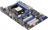 Фото ASRock A55 Pro3 (sFM1, AMD A55, PCI-Ex16)