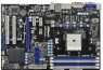 Фото ASRock A55iCafe (sFM1, AMD A55, PCI-Ex16)