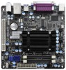 Фото ASRock AD-2700B-ITX