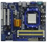 ASRock N68C-S UCC (sAM3, GeForce 7025, PCI-Ex16)