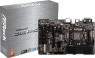ASRock Z68 Pro3 Gen3 (s1155, Intel Z68, PCI-Ex16)