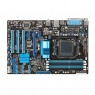 Asus M5A78L LE sAM3+
