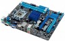 Asus P5G41T-M LX3 s775