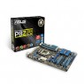 Asus P8Z68-V LX (s1155, Intel Z68, 2x PCI-Ex16)