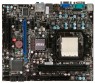 фото MSI 760GM-P33 (...