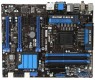 MSI Z77A-GD65 (s1155, Intel Z77, 3xPCI-Ex16)