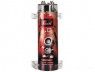 Конденсатор Kicx DPC-1.0F