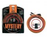 Фото Монтажный комплект Mystery 2.08