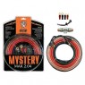 Фото Монтажный комплект Mystery MAK 2.04