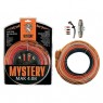 Фото Монтажный комплект Mystery MAK 4.08