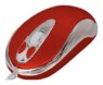 A4 X5-26D-1 USB Red 