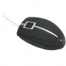 A4 X6-22D-1 USB Black