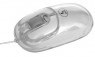 Фото A4 BW-9-1 white UP