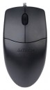 Фото A4 D300 HLL black USB