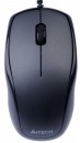 Фото A4 D320 HLL black USB