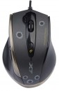 Фото A4 F3 black USB V-TRACK