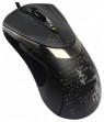 Фото A4 F4 black USB V-TRACK