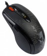 Фото A4 F5 black USB V-TRACK