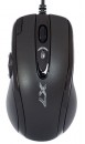 Фото A4 F6 black USB V-TRACK