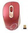 A4 G-Cube G7E-60S Heart&Soul Wireless
