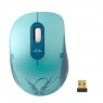 A4 G-Cube G7E-60W