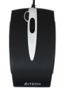 A4 K4-59MD-1 Black 