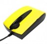 A4 K4-59MD-4 Yellow
