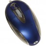 A4 X5-26D-2 USB Blue 