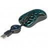 A4 X6-60MD-3 USB Green dot