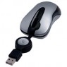 A4 X6-60MD-1 USB Silver/Grey   