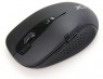 Мышь A4 XG-760 USB Black