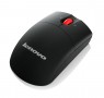 ���� Lenovo Laser Wireless Mouse (0A36188)