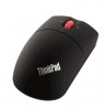 Lenovo TP Bluetooth Laser Mouse (41U5008)