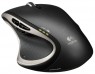 Logitech Performance MX WL Laser Black (910-001120)
