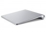 Мышь Apple Magic Trackpad (MC380ZM/A)
