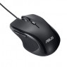 Мышь Asus UX300 BLACK (XB2P00MU00000)