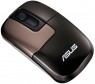 Asus WT400 Braun(90-XB1G00MU00010)